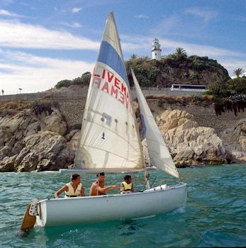 calella