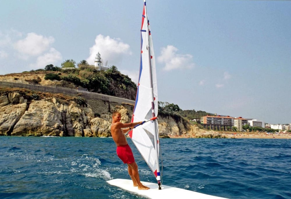calella