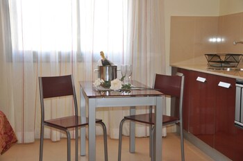 Casablanca Suites - Adults Only,Calella>>Barcelona,3 star