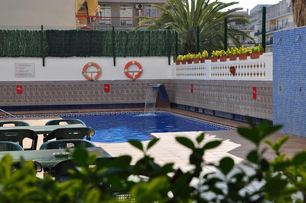 calella