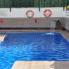 calella