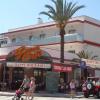 calella