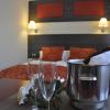 calella