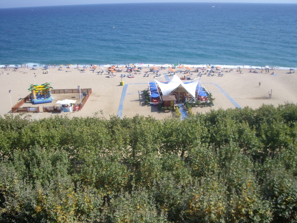 calella