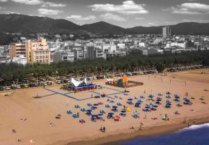 calella