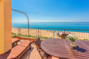 calella