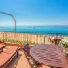 calella