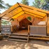 camping el far