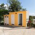 camping el far