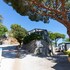 camping el far