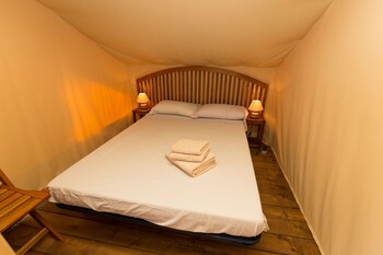 camping el far