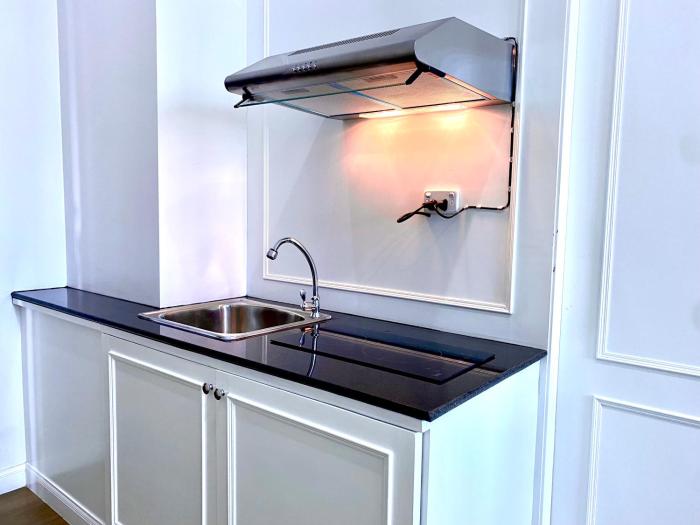 le bua grand udon hotel