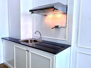 le bua grand udon hotel