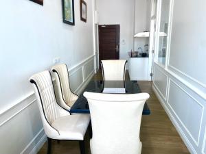 le bua grand udon hotel