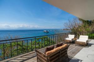 adiwana warnakali resort