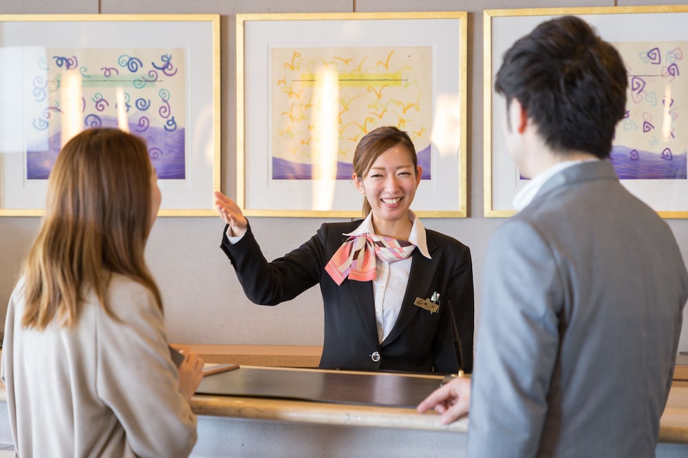 tomonoura shiomachi hotel roya