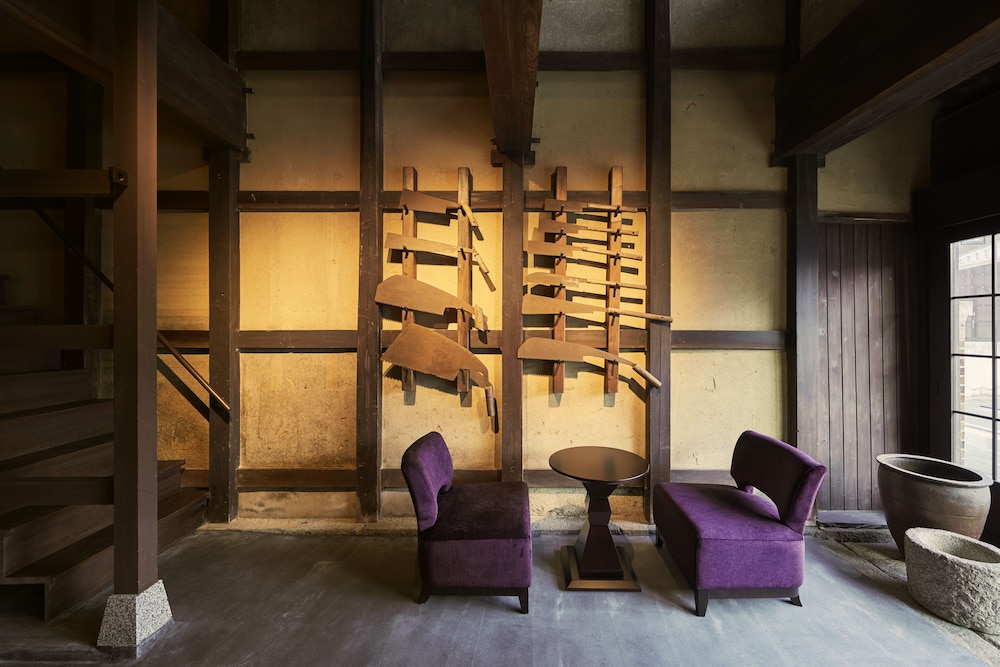 tomonoura shiomachi hotel roya