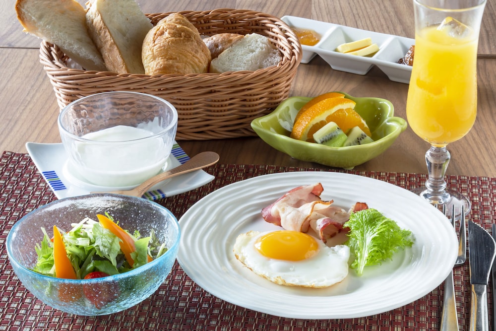 tomonoura shiomachi hotel roya