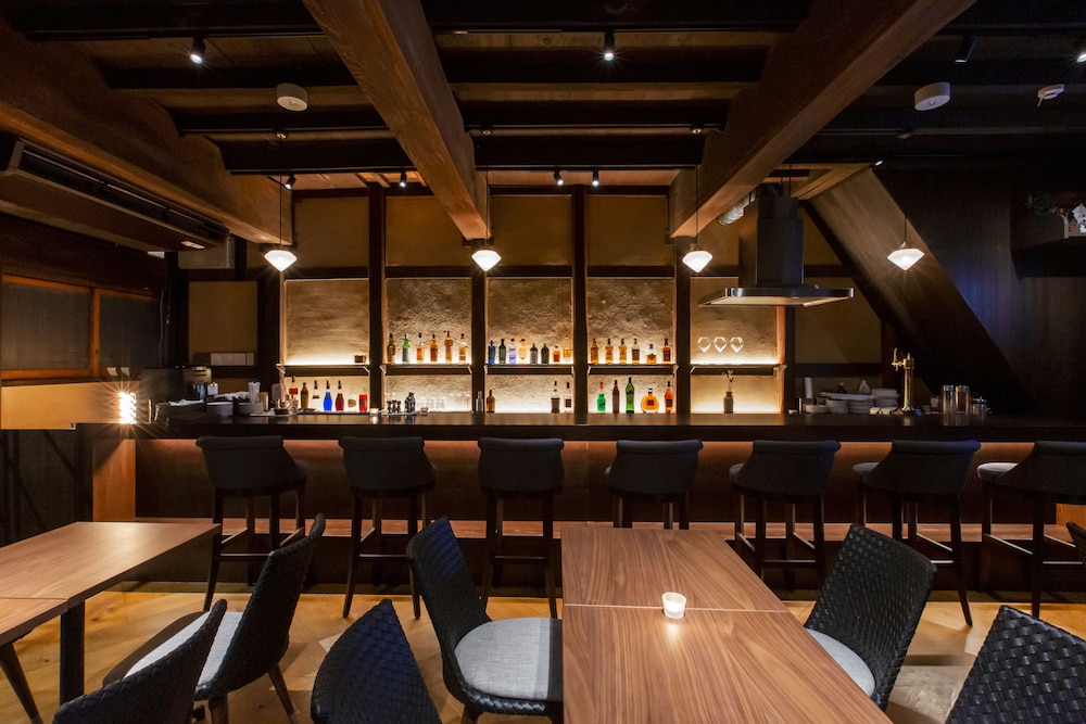 tomonoura shiomachi hotel roya