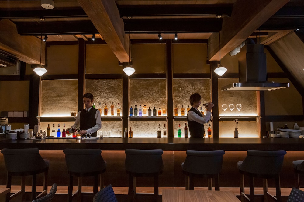 tomonoura shiomachi hotel roya