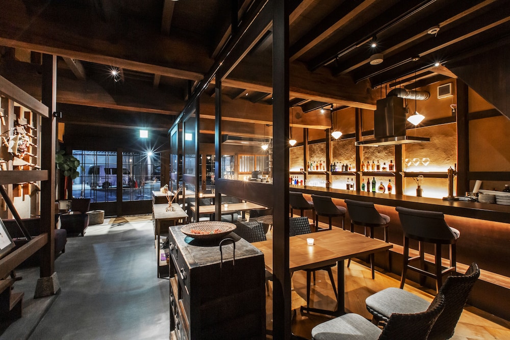 tomonoura shiomachi hotel roya