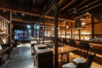 tomonoura shiomachi hotel roya