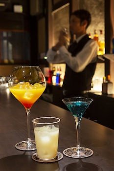 tomonoura shiomachi hotel roya