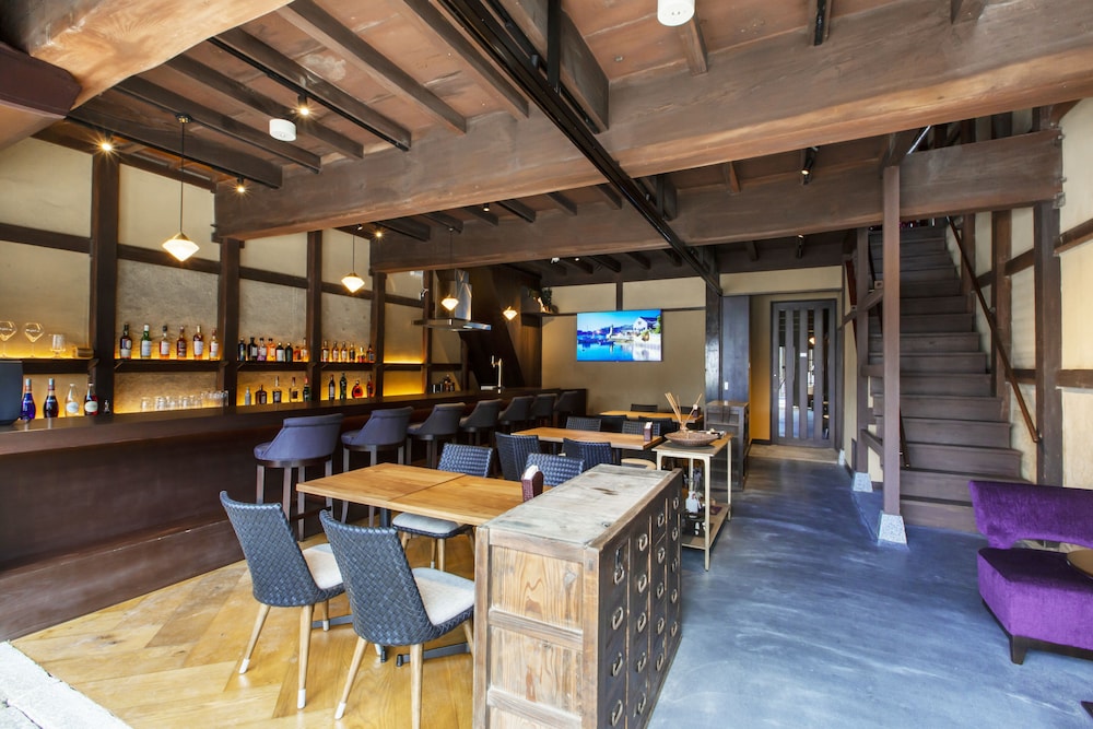 tomonoura shiomachi hotel roya