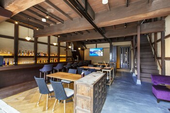tomonoura shiomachi hotel roya