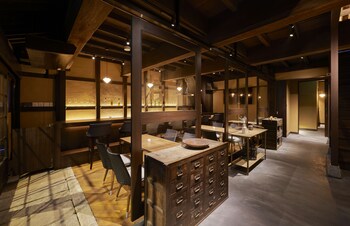 tomonoura shiomachi hotel roya
