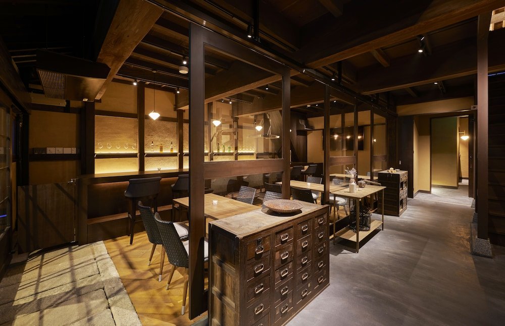 tomonoura shiomachi hotel roya