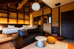 tomonoura shiomachi hotel roya