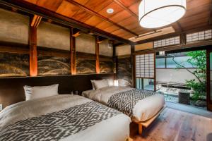 tomonoura shiomachi hotel roya