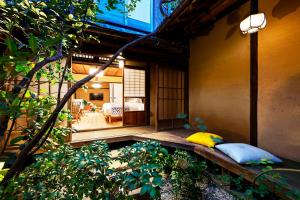 tomonoura shiomachi hotel roya