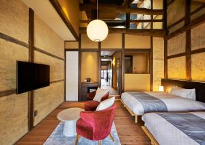 tomonoura shiomachi hotel roya