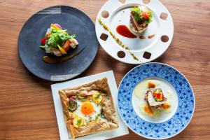 tomonoura shiomachi hotel roya
