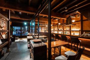 tomonoura shiomachi hotel roya