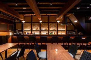 tomonoura shiomachi hotel roya