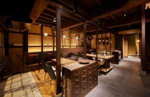 tomonoura shiomachi hotel roya