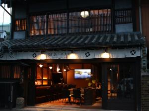 tomonoura shiomachi hotel roya