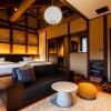 Tomonoura Shiomachi Hotel Roya,Mihara>>Fukuyama,2.5 star