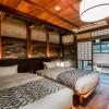 Tomonoura Shiomachi Hotel Roya,Mihara>>Fukuyama,2.5 star