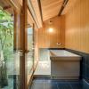 Tomonoura Shiomachi Hotel Roya,Mihara>>Fukuyama,2.5 star