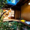 Tomonoura Shiomachi Hotel Roya,Mihara>>Fukuyama,2.5 star