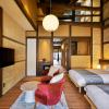 tomonoura shiomachi hotel roya