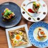 tomonoura shiomachi hotel roya