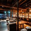 tomonoura shiomachi hotel roya