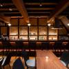 tomonoura shiomachi hotel roya