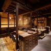 tomonoura shiomachi hotel roya