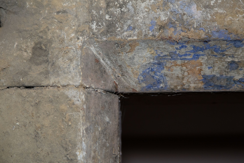 cheval abbey strand apartments at holyrood